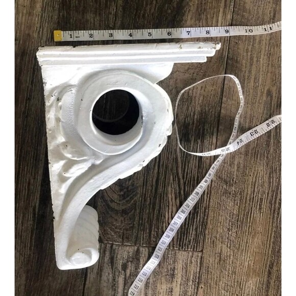 Set Floating Wall Décor. - Picture 7 of 7